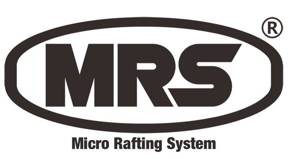 MRS micro rafting